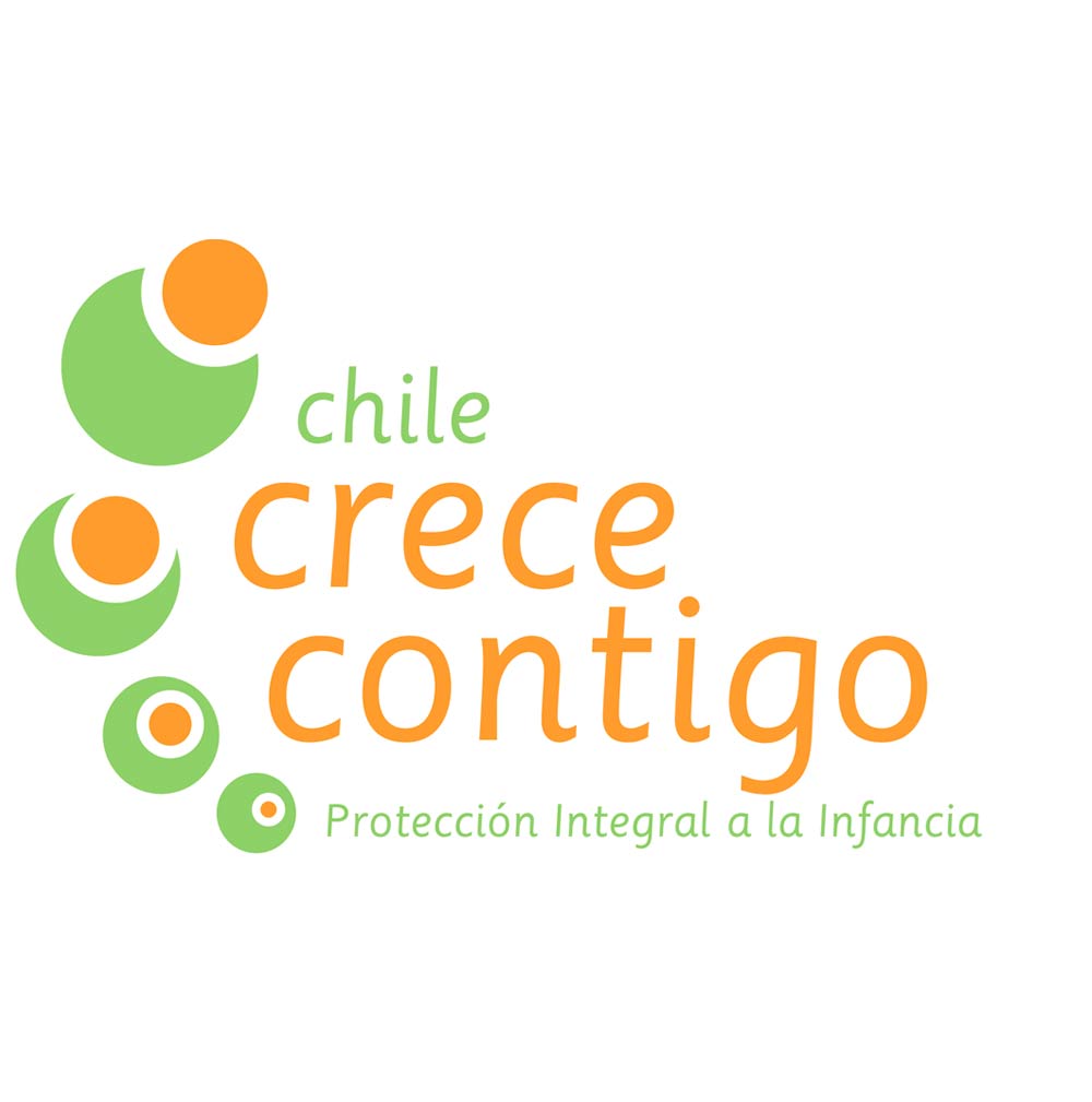 Chile Crece Contigo: ¿Cómo es el apoyo integral para la infancia?